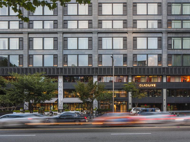 7544ED1C06EB8648A7C7A8B4A6CEB22D