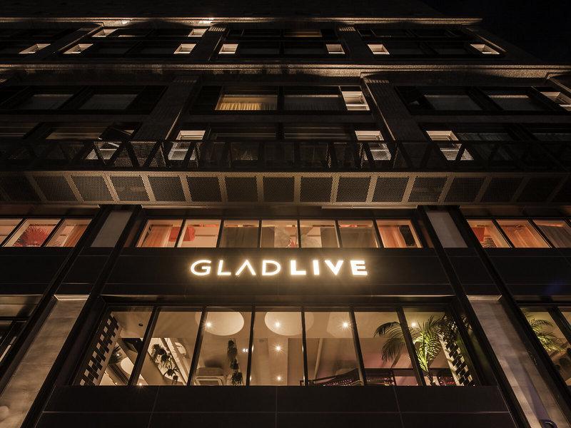 E807CEB2A50A2D604D9E455F82608A3A