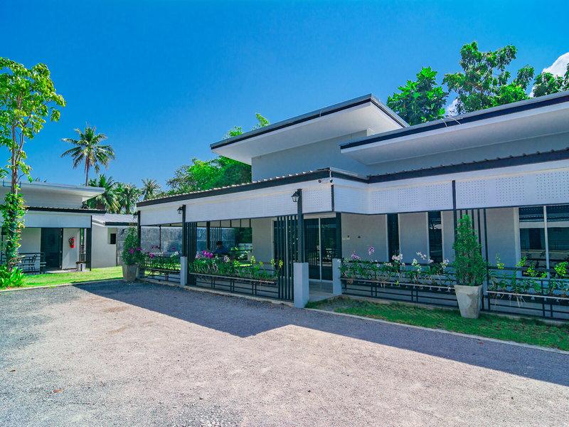 F222707316F83B4FC13E75987E26E027