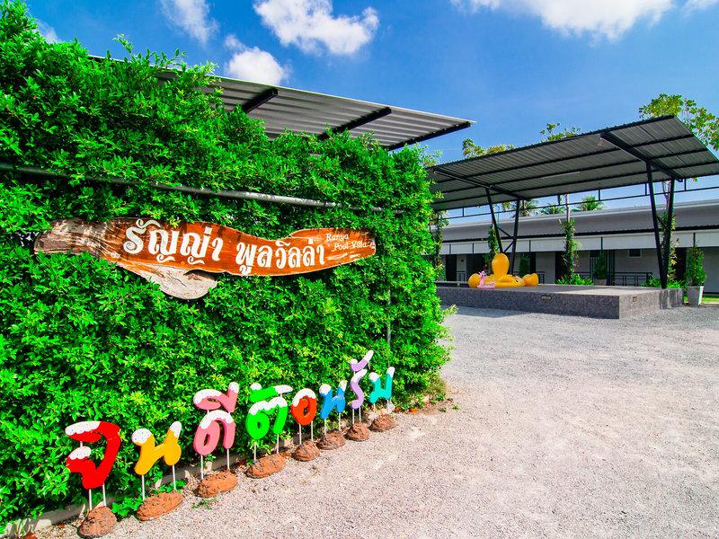 9F17ABADC2A5ECC061DE2AB997DD98BD