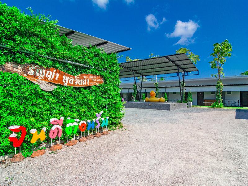 4E764C4CB08D920F16CF5A6E917DDEA9