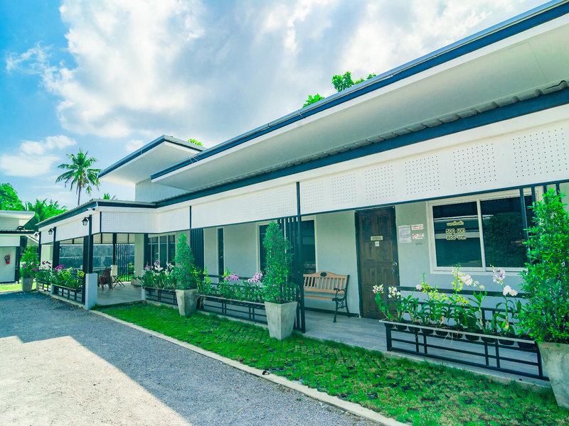 BA8A34EFA48B57642B52AAA327667A79