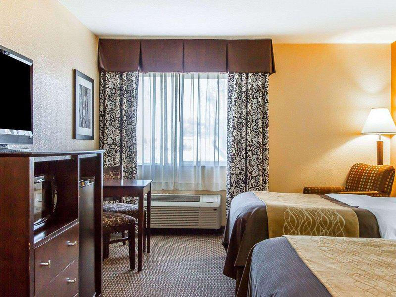 E36E1EE97B01015522DEF944ED9107D8