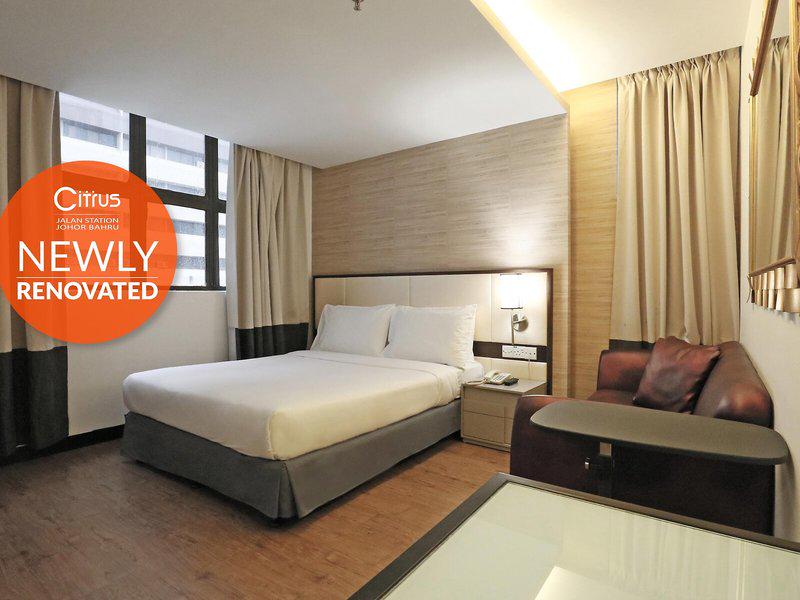 6F043CBF02819D9EC898FCB8C248DE3D