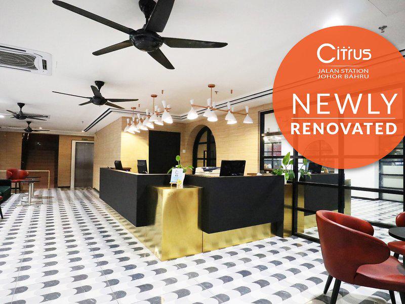 D3E01C404518015D049588D6D9BA5D6E