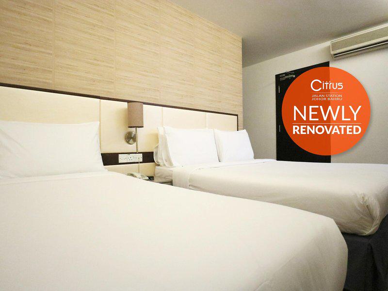 A2A8477D7E1F7DF31F35A45F179EC13F