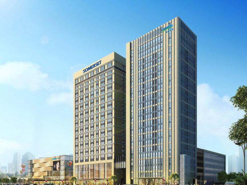 EE4E52D210F7E74F22A8556B9755D02B