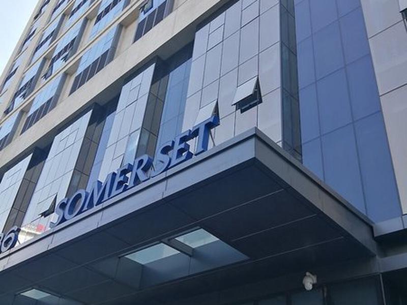 77E199F5D6FA7CC4E249B21CFE58DB0F