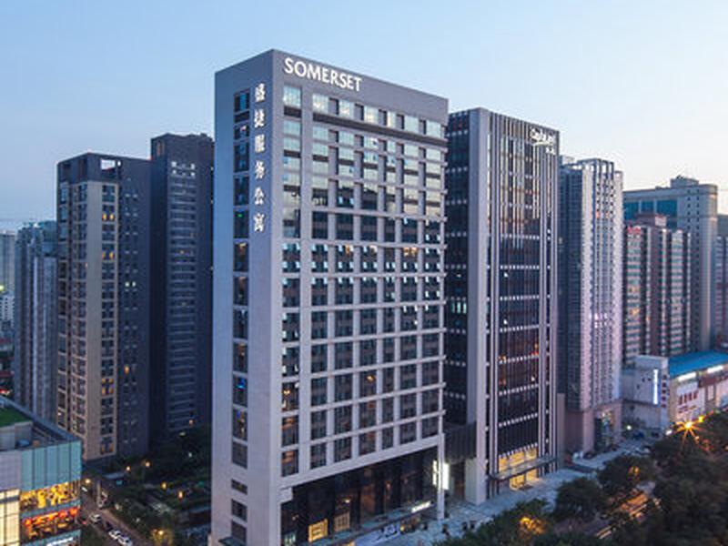 C893D4CF55B91070F198B89A0ACE132A