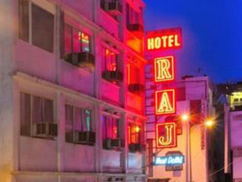 CCF6CAFD31F754E041A216494EE814F3