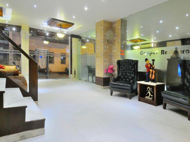 9ADB1D762B6D89A119CC9027879B0110