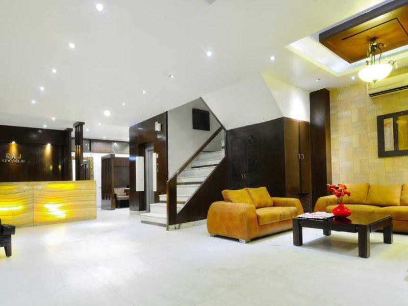 44A3241B41DB177A5EDE35BF0D1C20D4