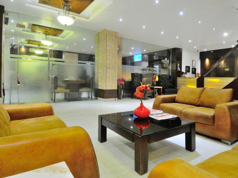 3BF0BF23B0E9210364A383C251CFCE9E