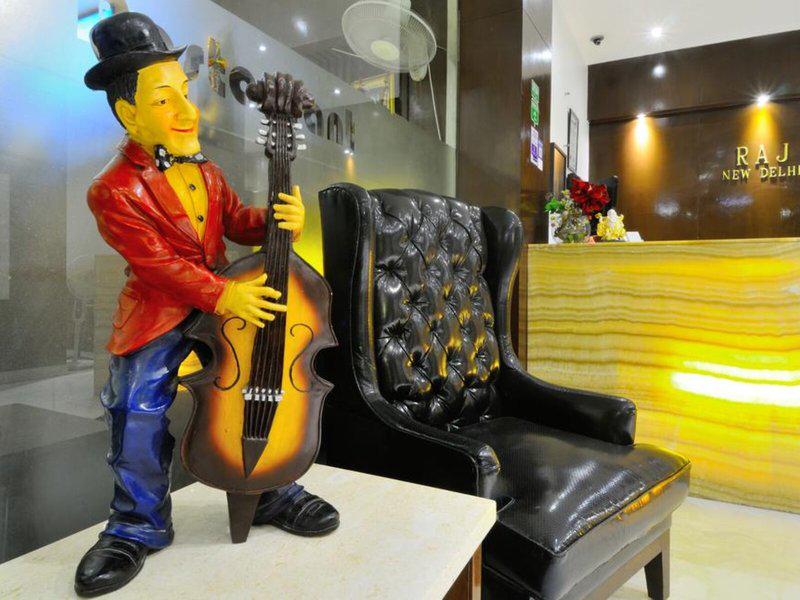 77C08012043E5A79E4CB1E85C8403DAD