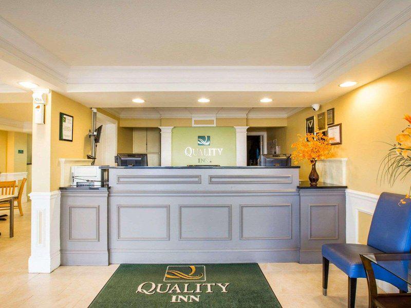 9241C470909D542CD79D298B4A508AD1