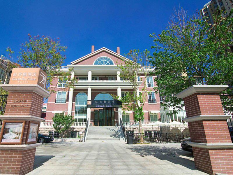 305EA94EE6ADF479754E0449E36B6EE4