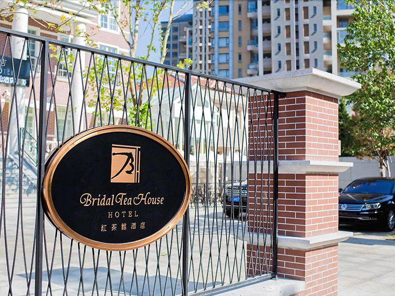 5C34C160D27806E26FF96AC7373352E4