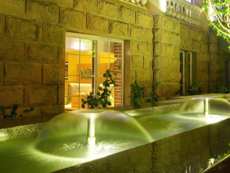 6284609AD3DE1CA9160C7265B2C4E567