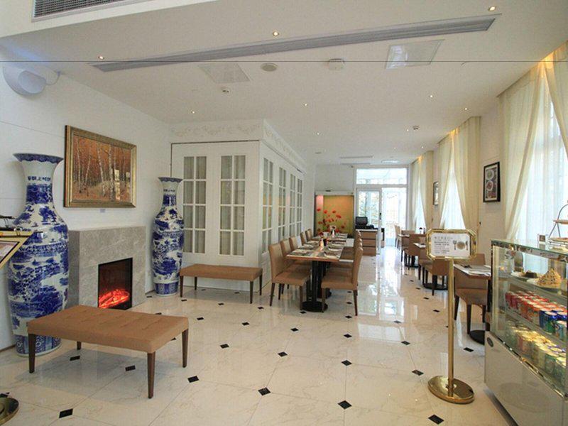 38C6832FE16E252A72BCF41C3A11198B