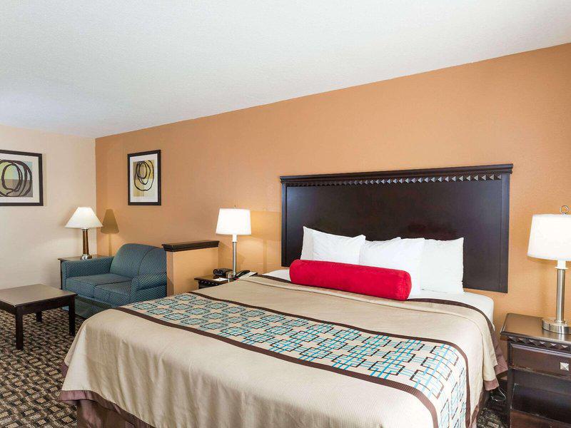 34AE2B2C4E0E910C3488A0B5D1D7FE29