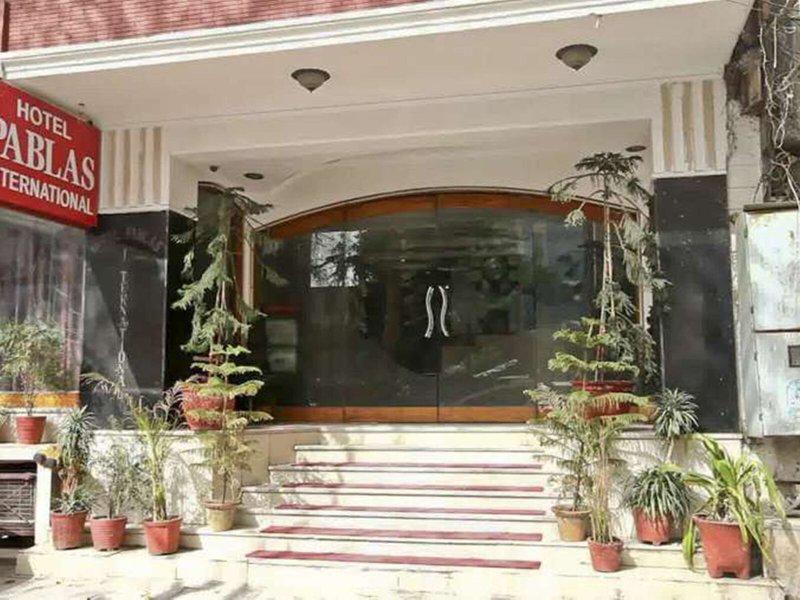 4B9AF9E912B12297718B7F870EC15651