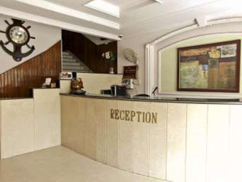 D244015E6C84A3BBBED65DA6F195BCCE