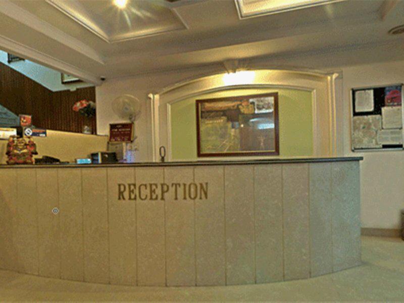 3DF32208A8225603770CEBEC6745E663