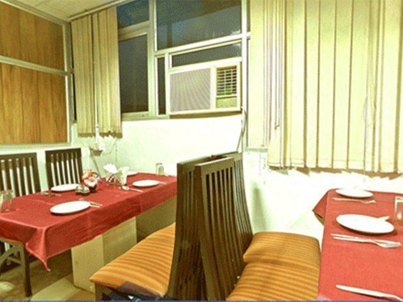 07140BCEAB60751FAB435BF1539A1BEC