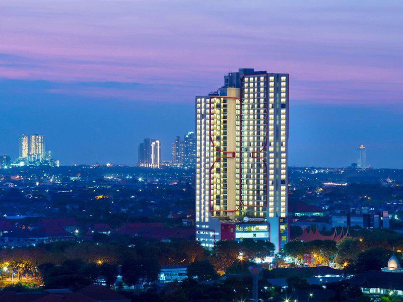 67E43A309E069918DB3D758D142590E4