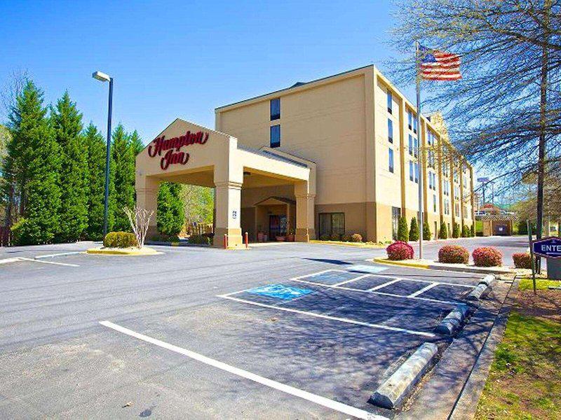 954F236753FD88E839C22F0C2CD93685