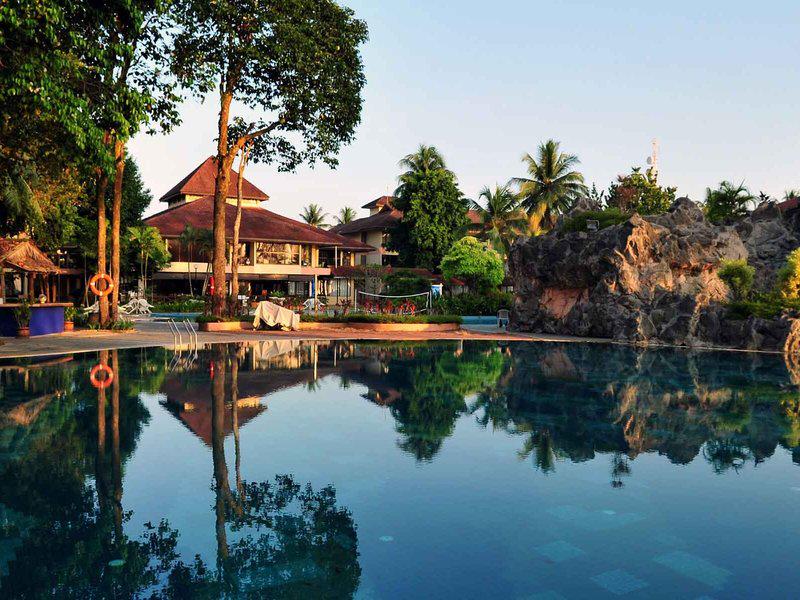 E3DB1A8DFFF2DF963223B78142C403A2