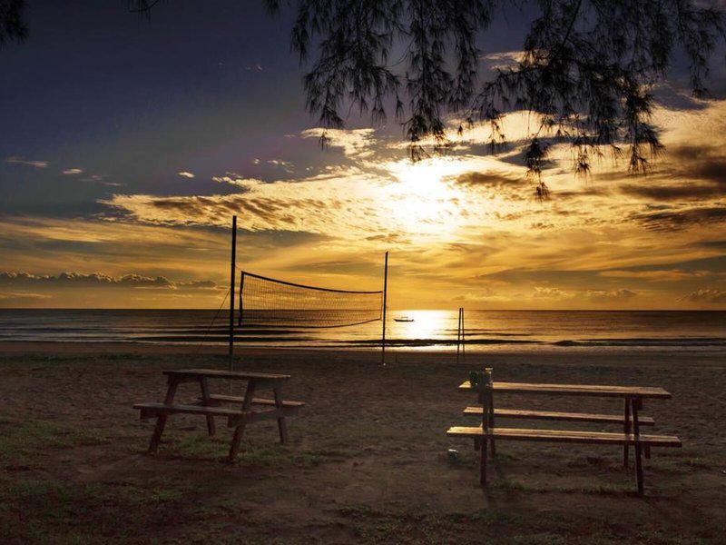 8FC7E9CEF05F14C8AA2F58B4CEDF96D9