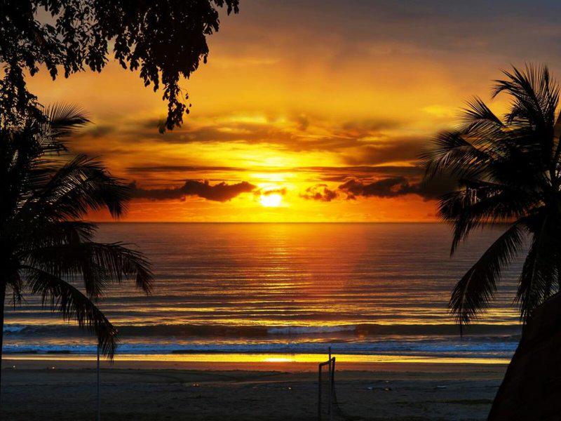 EBCA0B6BF247E08DB9514E58B5091F2F