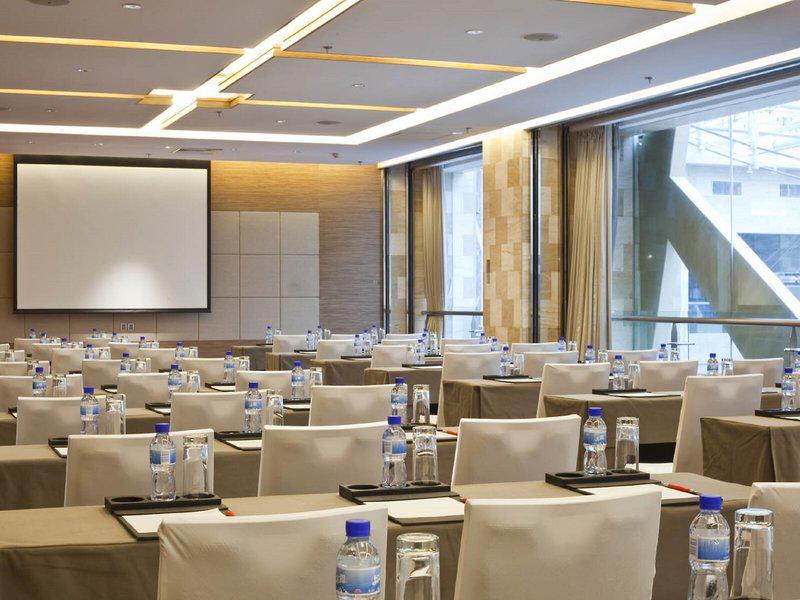 F8356B7383985604C246E39807B9BE1D