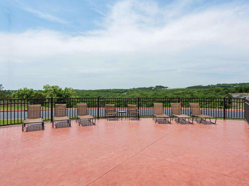 E7995E837CD1AA5030DDE32E8A79CE51