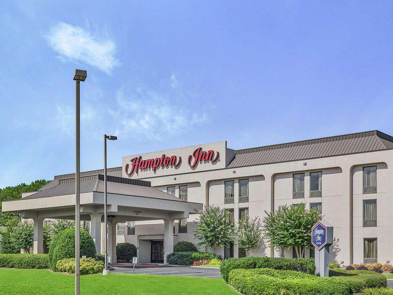 66CEA77E0C3C057E39FAA475F649560D