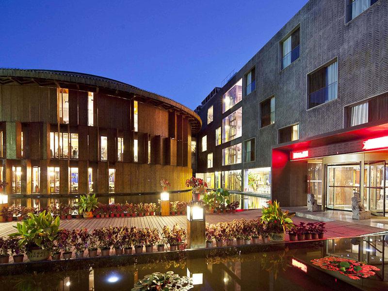 668EE7ACCFA9573058964D2E1485363E