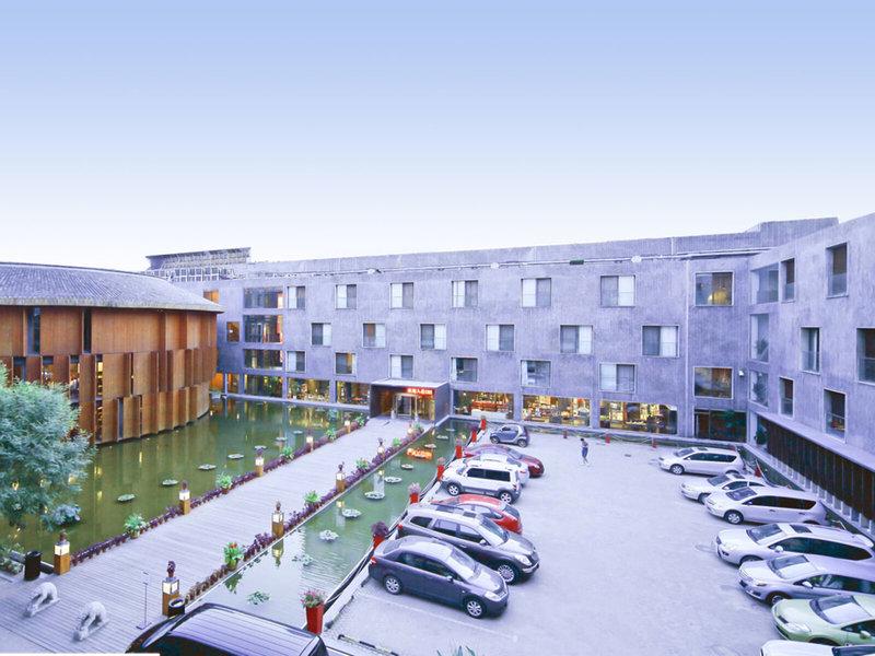 C96CB07A87B9F216B60F8B93C4FCD41F