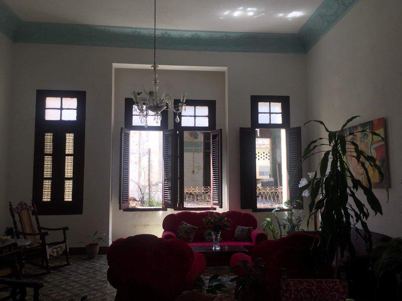 65C1269B5EBCF4756AD41D9C62BA633A