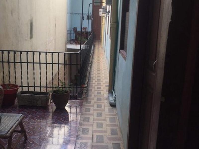 4CB705DF185A2158B11AE54562FE4112