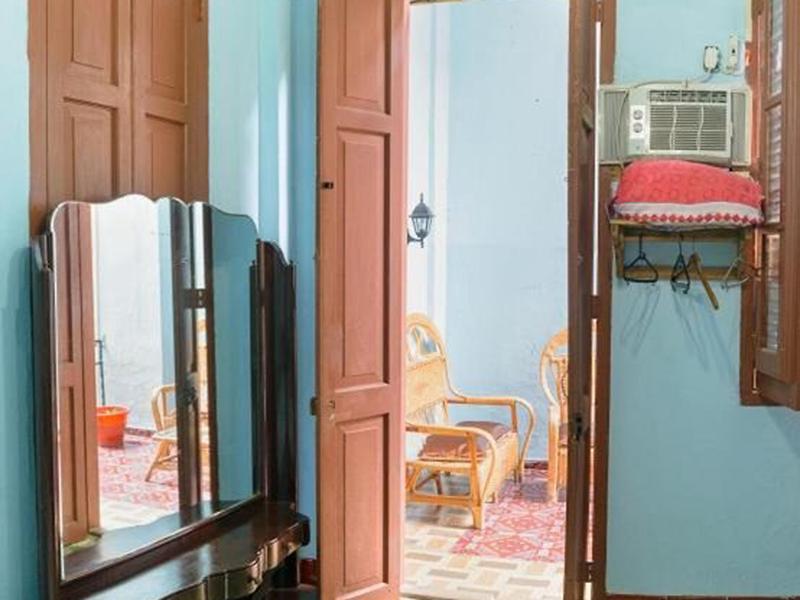 3A6FC09BD90C6CF39581CF4833BBAC0B