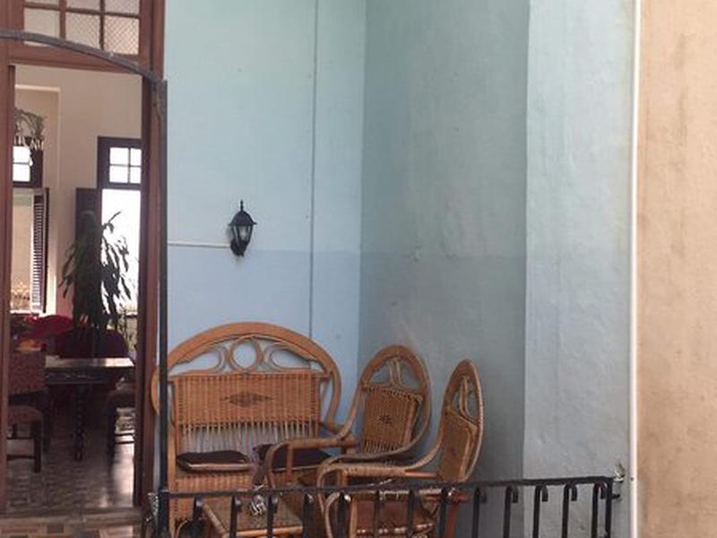 E3A1D32A6F7B4C37DDC1BBB35DC62AF4