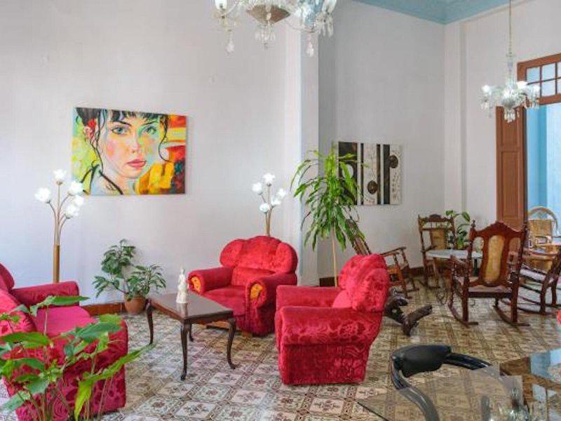 0F4E6283D305989F1A8D11434C60DFFF