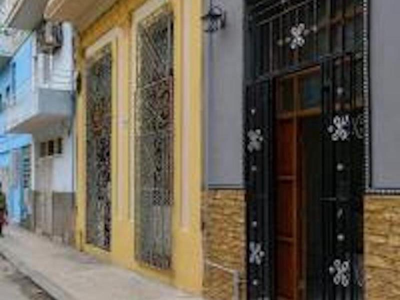 445A264C0F3FB3C2606C4A9BB041F361