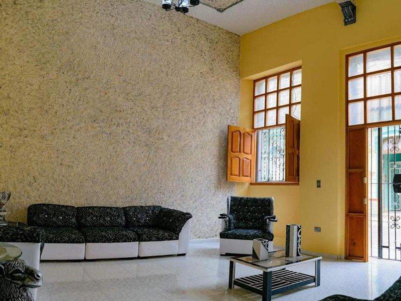 EC9D33D1A93F4B6EA5C4BE199CE2726A