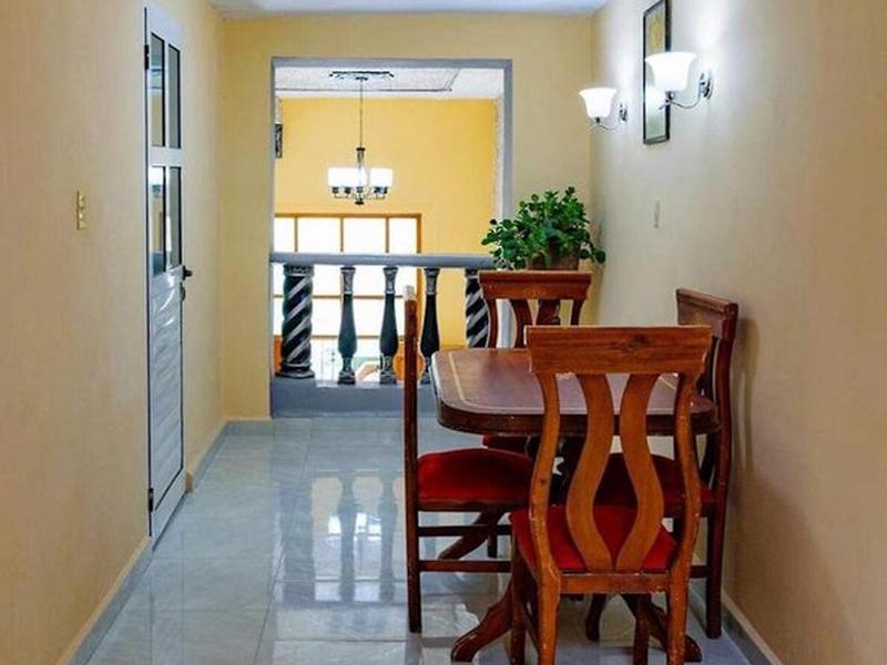 D5C1D2DAF2B2C933DFAF5AB5553016F5