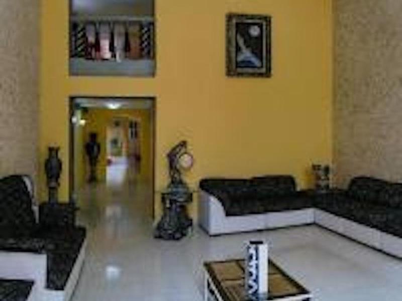 F8E97FA09087B8AD62926380767385AE