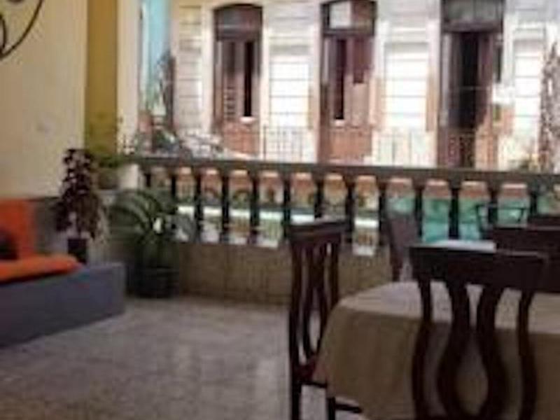 58E2777A8087B7C4AADA3A70E16EE49D