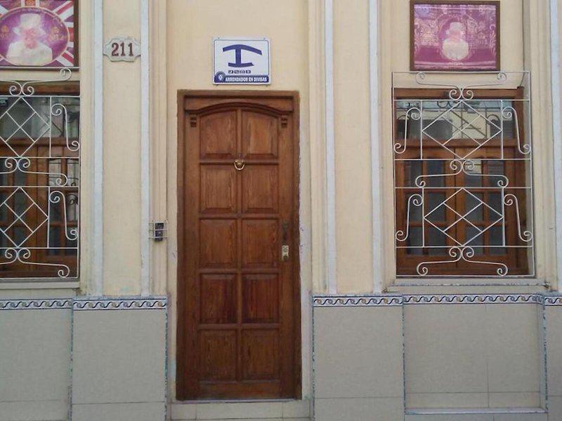 712E246F715295EF4A7DB81B6314E858