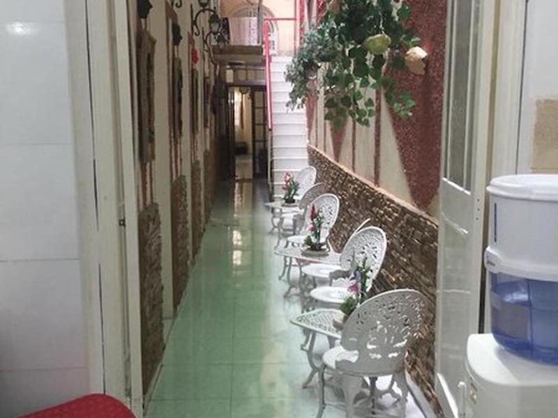 6F867441CB09878C6BEAD14E603BA411